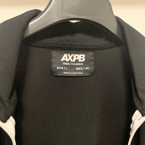 ASOS Pull&Bear Long sleeve